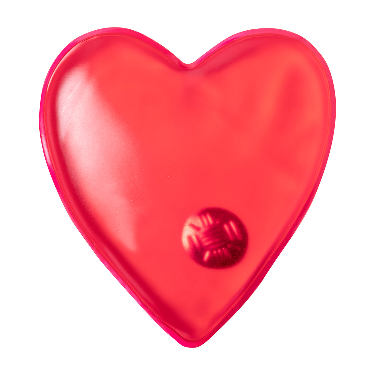 Horoa pVC melegítő tasak piros – Dekormunka – további kép 2