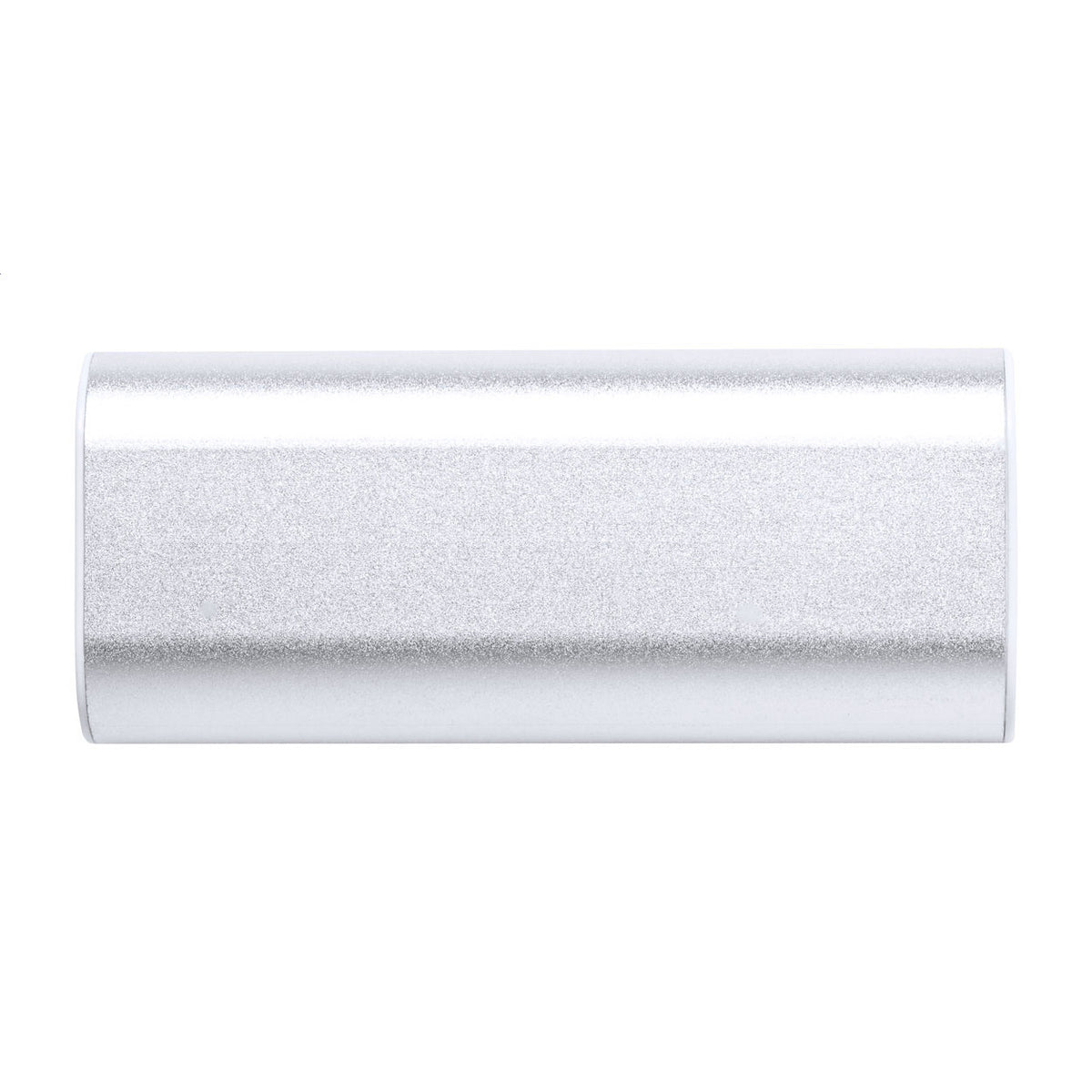 Ronzul alumínium power bank ezüst – Dekormunka – további kép 3