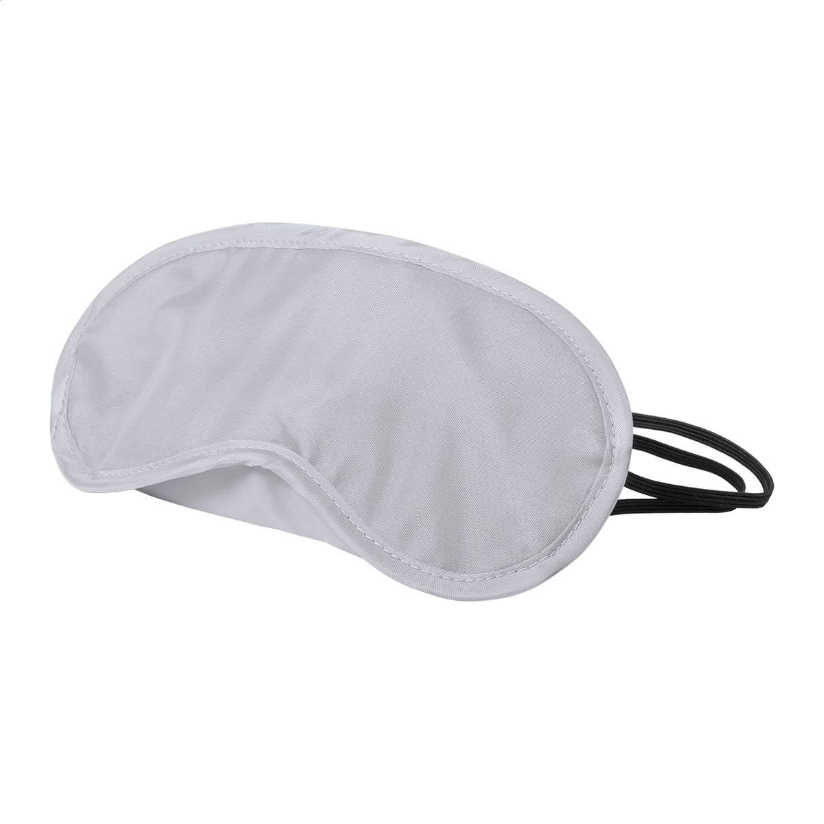 Airnap mikroszál szempárna hamuszürke – Dekormunka
