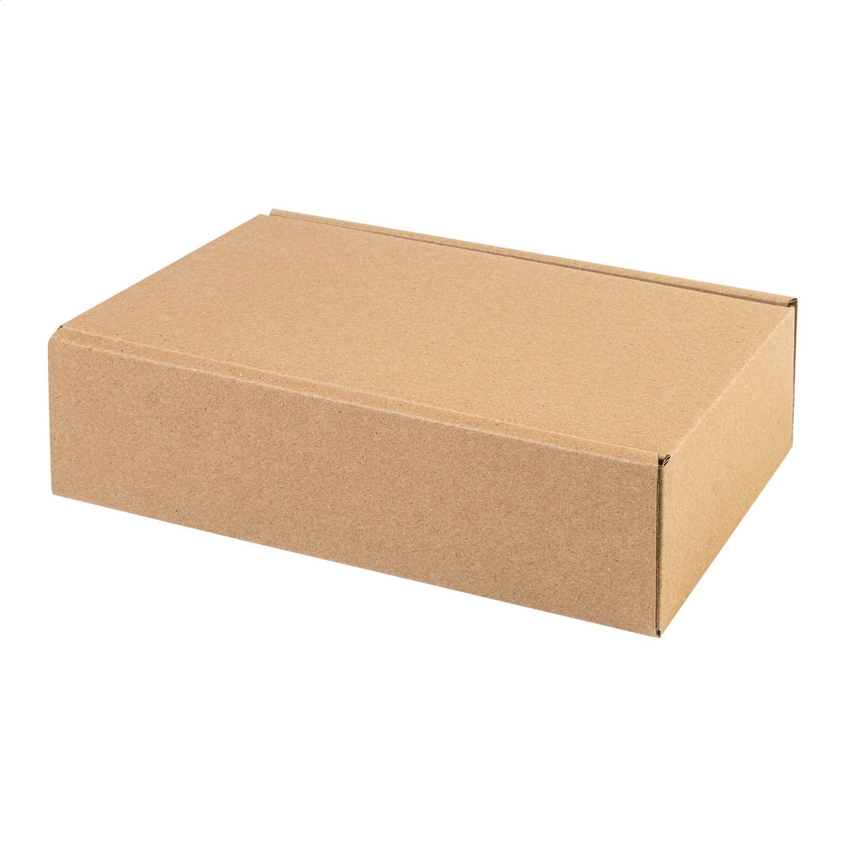 Troboo Ang bambusz trófea natúr – Dekormunka – további kép 3