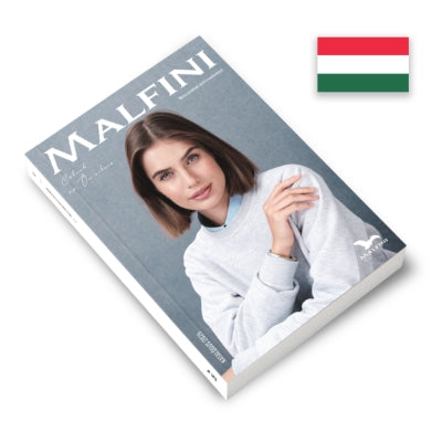 Mini katalógus 2025 - magyar