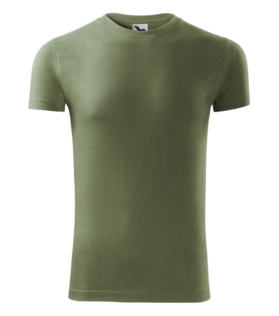 Viper - Póló férfi - khaki