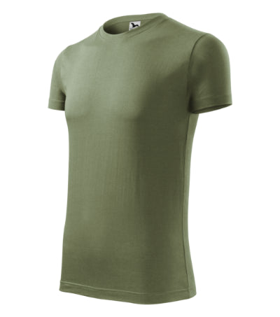 Viper - Póló férfi - khaki