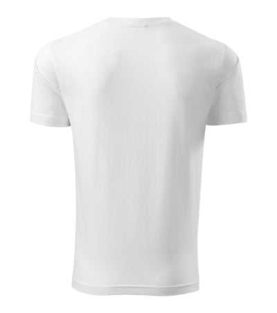 Element - Póló unisex - fehér