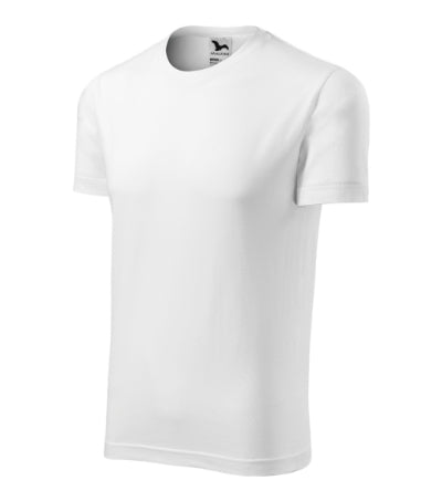 Element - Póló unisex - fehér