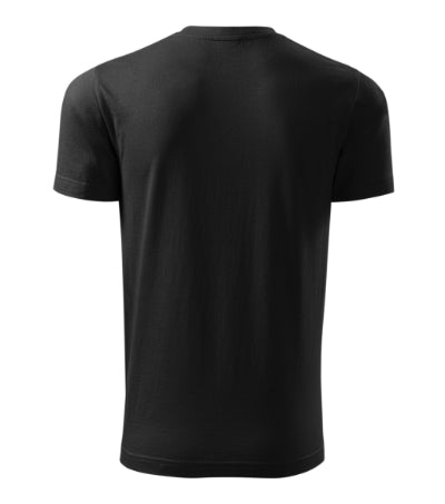 Element - Póló unisex - fekete