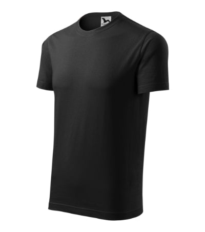 Element - Póló unisex - fekete