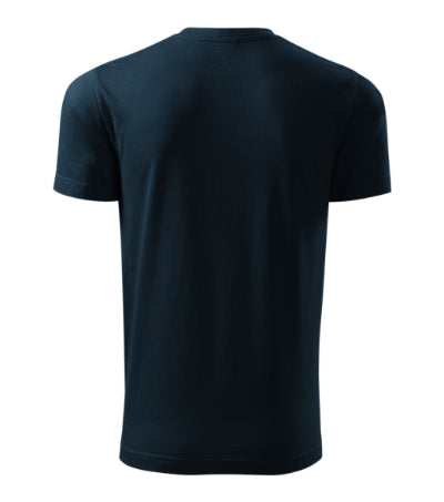 Element - Póló unisex - tengerészkék