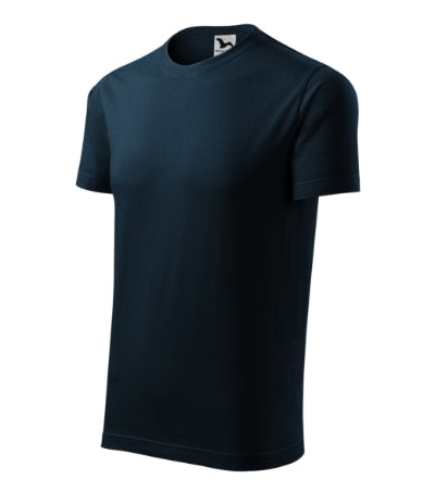 Element - Póló unisex - tengerészkék
