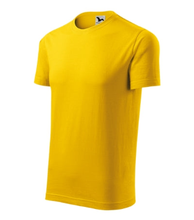 Element - Póló unisex - sárga