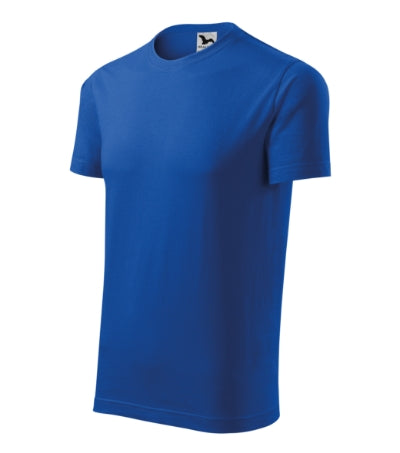 Element - Póló unisex - királykék