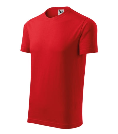 Element - Póló unisex - piros