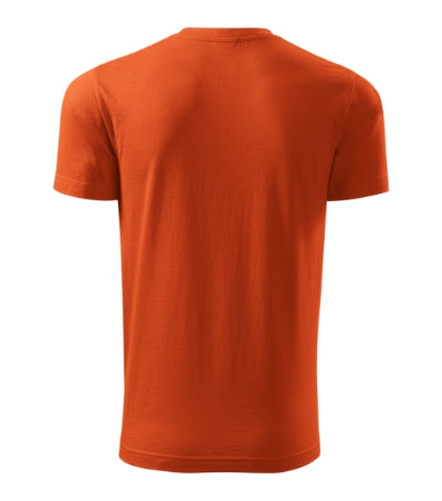 Element - Póló unisex - narancssárga