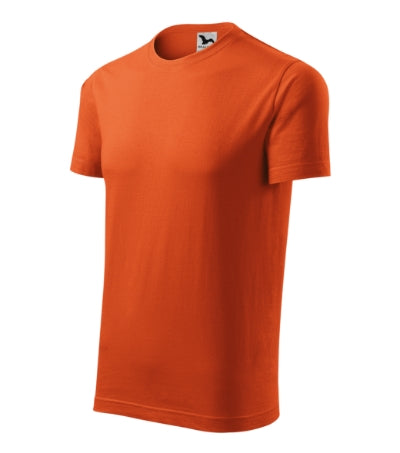 Element - Póló unisex - narancssárga
