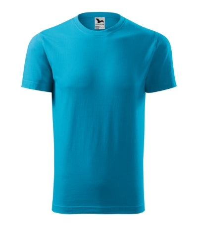 Element - Póló unisex - türkiz