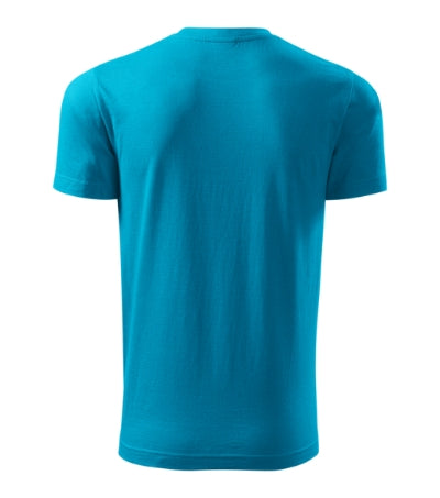 Element - Póló unisex - türkiz