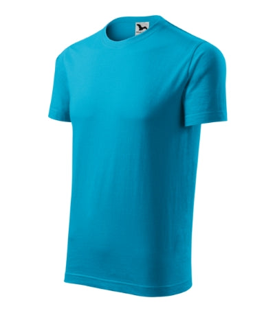 Element - Póló unisex - türkiz