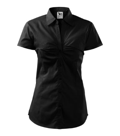 Chic - Ing női - fekete
