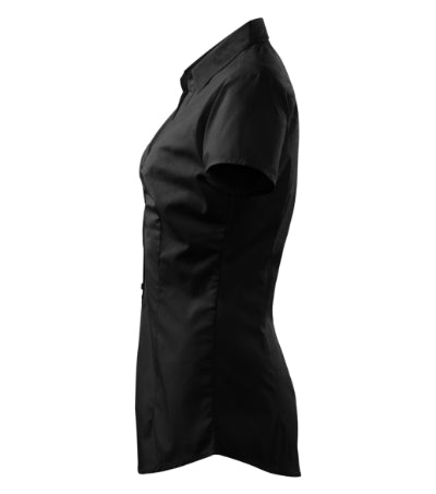 Chic - Ing női - fekete