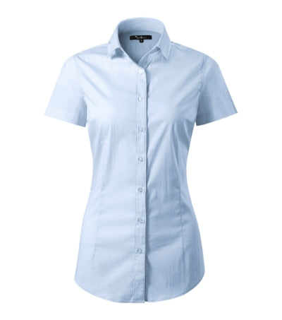 Flash - Ing női - light blue
