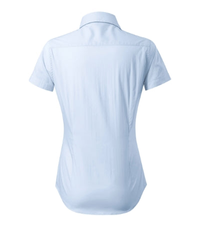 Flash - Ing női - light blue