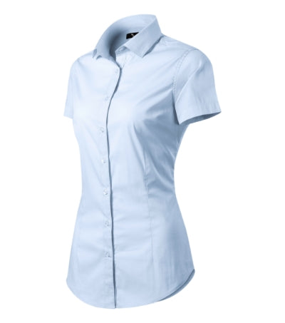Flash - Ing női - light blue