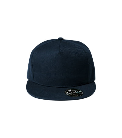 Rap 5P - Sapka unisex - tengerészkék