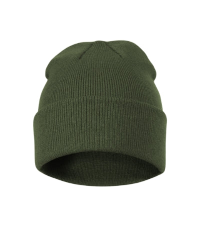 Beanie - Sapka unisex - khaki