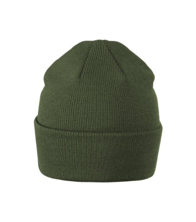 Beanie - Sapka unisex - khaki