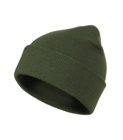 Beanie - Sapka unisex - khaki