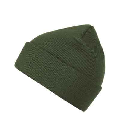 Beanie - Sapka unisex - khaki