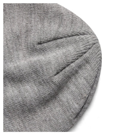 Beanie - Sapka unisex - khaki