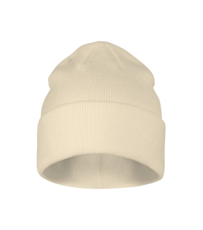 Beanie - Sapka unisex - mandula