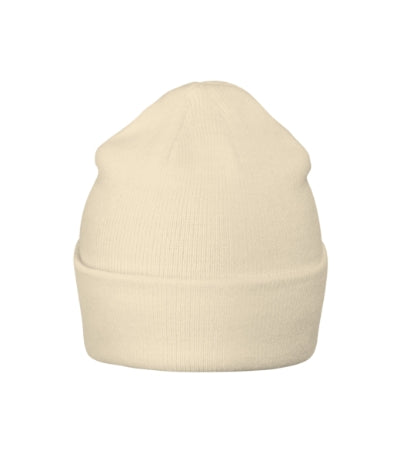 Beanie - Sapka unisex - mandula