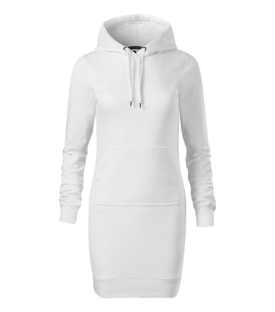 Snap - Ruha női - fehér