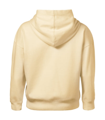 Moon - Felső női - bourbon vanilla