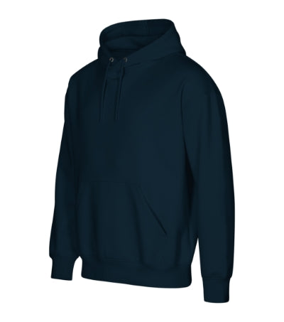 Cloud (GOTS) - Felső unisex - tengerészkék