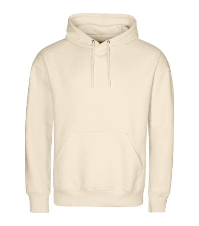 Cloud (GOTS) - Felső unisex - mandula