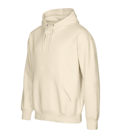 Cloud (GOTS) - Felső unisex - mandula