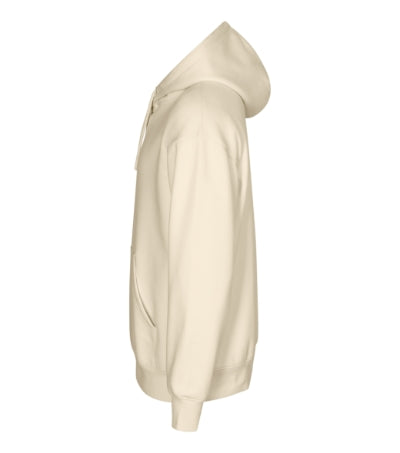 Cloud (GOTS) - Felső unisex - mandula