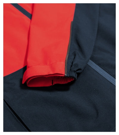 Rainbow - Jacket férfi - tengerészkék