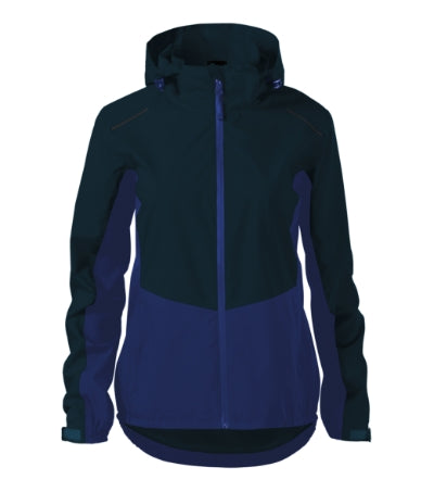 Rainbow - Jacket női - tengerészkék