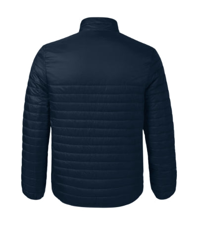 Phantom - Jacket férfi - tengerészkék