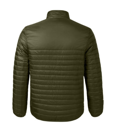 Phantom - Jacket férfi - military