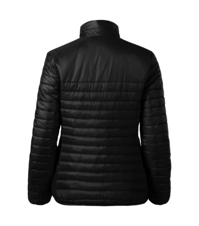 Phantom - Jacket női - fekete
