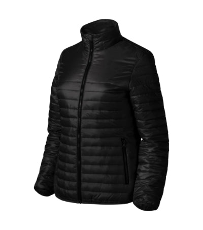 Phantom - Jacket női - fekete