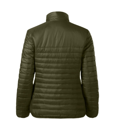 Phantom - Jacket női - military