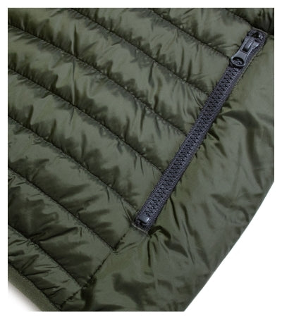 Phantom - Jacket női - éjkék