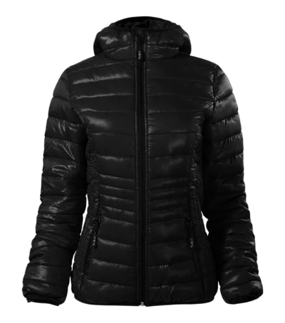 Everest - Jacket női - fekete