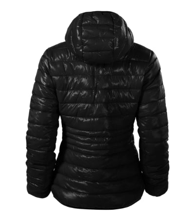 Everest - Jacket női - fekete